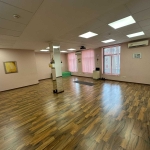 Дава се под наем Офис в Пловдив, Център - 73 кв.м за 433.5 € - Снимка #1