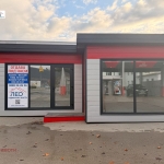 Дава се под наем Заведение в Севлиево - 50 кв.м за 598.23 € - Снимка #1