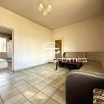 Тристаен апартамент в Пловдив, Тракия - 68 кв.м за 915 €/кв.м - Снимка #1