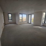 Тристаен апартамент в Стара Загора, Казански - 110 кв.м за 696 €/кв.м - Снимка #1