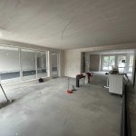 Дава се под наем Магазин в Пловдив, Тракия - 90 кв.м за 847.62 € - Снимка #1