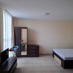 Дава се под наем Едностаен апартамент в к.к. Слънчев бряг - 45 кв.м за 418.71 € - Снимка #1