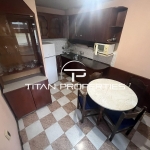 Дава се под наем Тристаен апартамент в Бургас, Възраждане - 70 кв.м за 204 € - Снимка #1