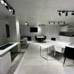 Дава се под наем Офис в Пловдив, Център - 75 кв.м за 578.34 € - Снимка #1