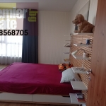 Тристаен апартамент в Пловдив, Каменица 2 - 109 кв.м за 908 €/кв.м - Снимка #1