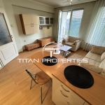 Дава се под наем Двустаен апартамент в Бургас, Братя Миладинови - 65 кв.м за 407.49 € - Снимка #1