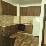 Дава се под наем Двустаен апартамент в София, Редута - 75 кв.м за 382.5 € - Снимка #1