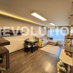 Дава се под наем Тристаен апартамент в Варна, Чайка - 70 кв.м за 797.64 € - Снимка #1