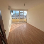 Тристаен апартамент в Поморие - 126 кв.м за 510 €/кв.м - Снимка #1