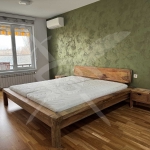 Тристаен апартамент в Пловдив, Кършияка - 176 кв.м за 1319 €/кв.м - Снимка #1