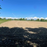 Парцел в с. Ягодово, Област Пловдив - 7995 кв.м за 7 €/кв.м - Снимка #1