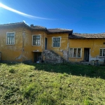 Къща в с. Цар Асен, Област Търговище - 110 кв.м за 348 €/кв.м - Снимка #1