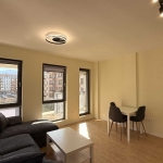 Дава се под наем Тристаен апартамент в София, Студентски град - 78 кв.м за 747.66 € - Снимка #1