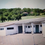 Промишлена сграда в Кърджали, Възрожденци - 13075 кв.м за 7 €/кв.м - Снимка #1