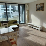 Дава се под наем Двустаен апартамент в София, Витоша - 60 кв.м за 648.21 € - Снимка #1