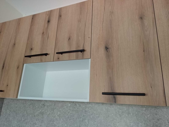 Дава се под наем Двустаен апартамент в София, Света Троица - 65 кв.м за 508.47 € - Снимка #1