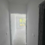 Двустаен апартамент в Созопол - 62 кв.м за 1565 €/кв.м - Снимка #1