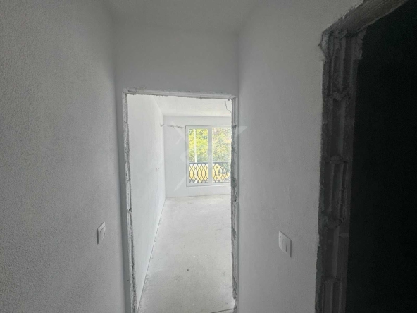 Двустаен апартамент в Созопол - 62 кв.м за 1565 €/кв.м - Снимка #1