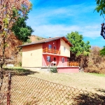 Къща в с. Рани луг, Област Перник - 102 кв.м за 335 €/кв.м - Снимка #1