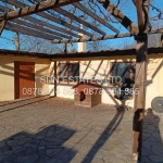 Парцел в Казанлък - 4000 кв.м за 54 €/кв.м - Снимка #1