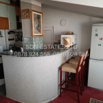 Тристаен апартамент в Казанлък - 90 кв.м за 510 €/кв.м - Снимка #1