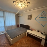 Двустаен апартамент в Шумен, Център - 63 кв.м за 972 €/кв.м - Снимка #1