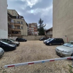 Дава се под наем Гараж / Паркомясто в Варна, Младост 1 - 20 кв.м за 84.66 € - Снимка #1