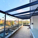 Дава се под наем Четиристаен апартамент в София, Овча купел - 200 кв.м за 1097.01 € - Снимка #1