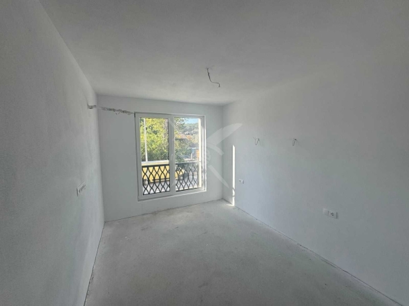 Двустаен апартамент в Созопол - 62 кв.м за 1484 €/кв.м - Снимка #1