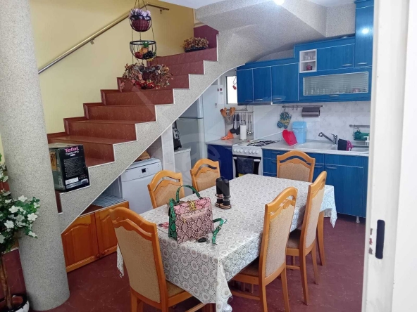 Къща в с. Бачково, Област Пловдив - 160 кв.м за 957 €/кв.м - Снимка #1