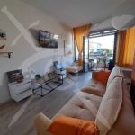 Двустаен апартамент в с. Лозенец, Област Бургас - 55 кв.м за 770 €/кв.м - Снимка #1