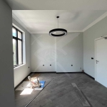 Тристаен апартамент в Пловдив, Мараша - 78 кв.м за 1548 €/кв.м - Снимка #1