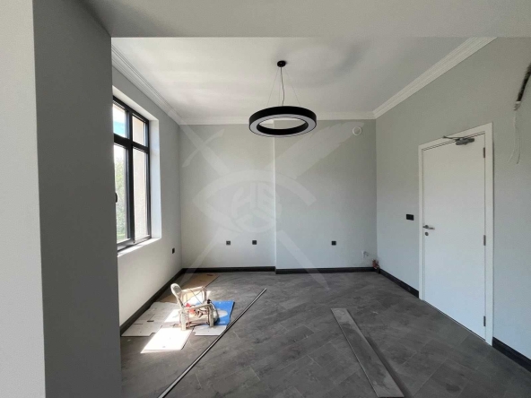 Тристаен апартамент в Пловдив, Мараша - 78 кв.м за 1548 €/кв.м - Снимка #1