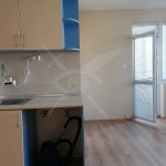 Двустаен апартамент в Бургас, Възраждане - 57 кв.м за 1074 €/кв.м - Снимка #1