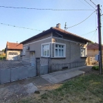 Къща в с. Ряхово, Област Русе - 128 кв.м за 997 €/кв.м - Снимка #1