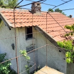 Къща в Балчик - 47 кв.м за 1411 €/кв.м - Снимка #1