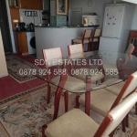 Тристаен апартамент в Казанлък - 90 кв.м за 1000 €/кв.м - Снимка #1