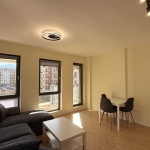 Дава се под наем Тристаен апартамент в София, Студентски град - 78 кв.м за 746.64 € - Снимка #1