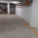 Дава се под наем Гараж / Паркомясто в Варна, Електрон - 17 кв.м за 102 € - Снимка #1