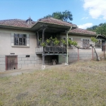 Къща в Силистра, Изток - 106 кв.м за 231 €/кв.м - Снимка #1