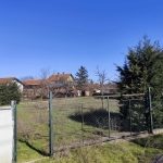 Парцел в с. Лесново, Област София-област - 630 кв.м за 65 €/кв.м - Снимка #1