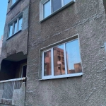 Двустаен апартамент в Перник, Рено - 64 кв.м за 558 €/кв.м - Снимка #1