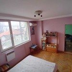 Четиристаен апартамент в Ловеч, Широк център - 91 кв.м за 589 €/кв.м - Снимка #1