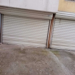 Дава се под наем Гараж / Паркомясто в Пловдив, Гагарин - 22 кв.м за 99.45 € - Снимка #1