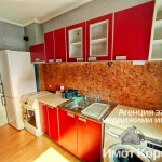 Дава се под наем Тристаен апартамент в Асеновград - 70 кв.м за 253.98 € - Снимка #1