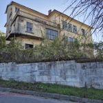 Къща в с. Николово, Област Русе - 939 кв.м за 171 €/кв.м - Снимка #1