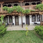 Двустаен апартамент в с. Старосел, Област Пловдив - 100 кв.м за 714 €/кв.м - Снимка #1