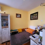 Къща в Добрич, Рилци - 323 кв.м за 648 €/кв.м - Снимка #1