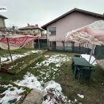 Къща в Плевен, Широк център - 68 кв.м за 525 €/кв.м - Снимка #1