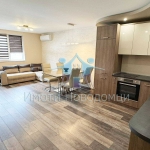 Двустаен апартамент в Шумен, Пазара - 76 кв.м за 859 €/кв.м - Снимка #1